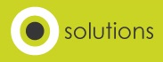 Logo OSolutions