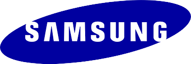 Logo Samsung